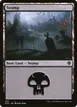 Swamp #343