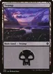 Swamp #344