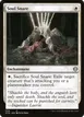 Soul Snare #34