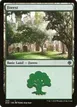 Forest #350