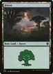 Forest #352