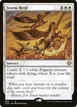 Storm Herd #36