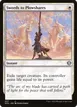 Swords to Plowshares #37