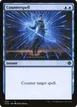 Counterspell #45