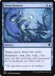 Deep Analysis #46