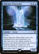 Diluvian Primordial #47
