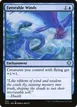 Favorable Winds #52