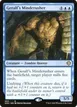 Geralf's Mindcrusher #53