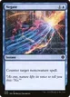 Negate #58