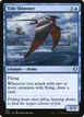 Tide Skimmer #62