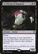 Archfiend of Depravity #67