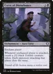 Curse of Disturbance #74
