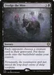 Dredge the Mire #76
