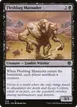 Fleshbag Marauder #78