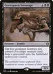 Gravespawn Sovereign #79