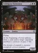 Indulgent Tormentor #81