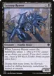 Lazotep Reaver #83