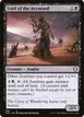 Lord of the Accursed #88