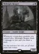 Midnight Reaper #91