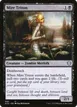 Mire Triton #92