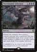 Necromantic Selection #94