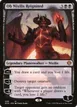 Ob Nixilis Reignited #96