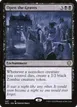 Open the Graves #97