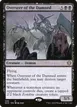 Overseer of the Damned #98