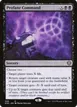 Profane Command #99