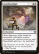 Banishing Light #9