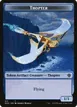 Thopter #11