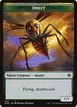 Insect #22