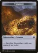 Treasure #25
