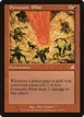 Pyrostatic Pillar #100