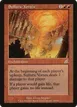 Sulfuric Vortex #106