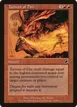 Torrent of Fire #107