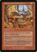 Uncontrolled Infestation #108