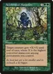 Accelerated Mutation #109