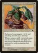 Dragon Scales #10