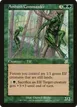 Ambush Commander #111