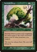 Ancient Ooze #112