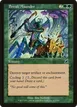 Break Asunder #113