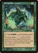 Elvish Aberration #118