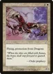 Dragonstalker #11