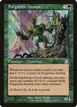 Forgotten Ancient #120