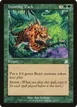 Hunting Pack #121