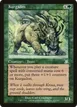 Kurgadon #124