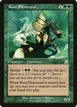 Root Elemental #127