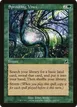Sprouting Vines #128