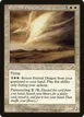 Eternal Dragon #12